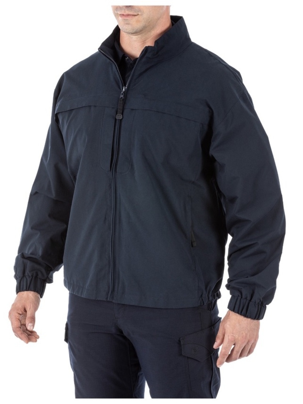 5.11 Tactical Response Jacket